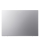 Acer Swift Go 14 i7-13700H/16GB/1TB/Win11 Dotyk - 1299167 - zdjęcie 6